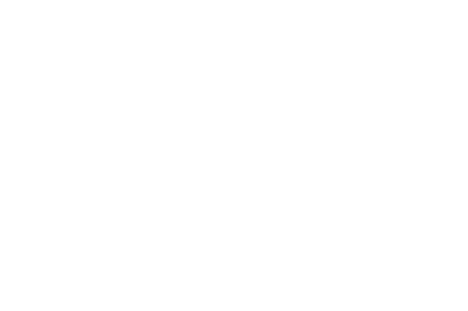 Karol Szczepański